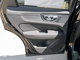 Volvo XC60 Plug-In Hybrid Plus T8 AWD 2026
