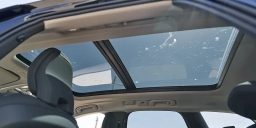 Volvo XC60 Plug-In Hybrid Plus T8 AWD 2026