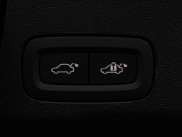 Volvo XC60 Plug-In Hybrid Plus T8 AWD 2026