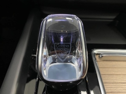 Volvo XC60 Plug-In Hybrid Plus T8 AWD 2026