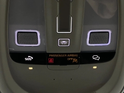 Volvo XC60 Plug-In Hybrid Plus T8 AWD 2026