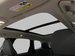 Volvo XC60 Plug-In Hybrid Plus T8 AWD 2026