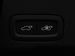 Volvo XC60 Plug-In Hybrid Plus T8 AWD 2026