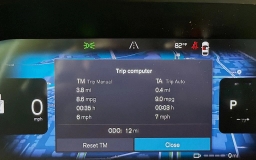 Volvo XC60 Plug-In Hybrid Plus T8 AWD 2026