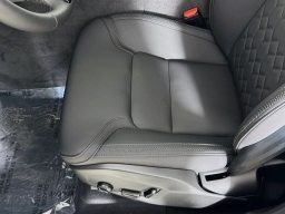 Volvo XC60 Plug-In Hybrid Plus T8 AWD 2026