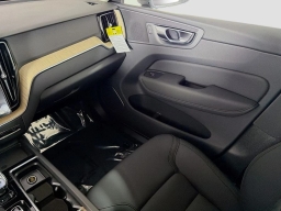 Volvo XC60 Plug-In Hybrid Plus T8 AWD 2026