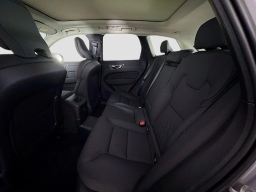 Volvo XC60 Plug-In Hybrid Plus T8 AWD 2026