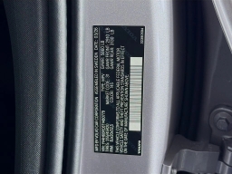 Volvo XC60 Plug-In Hybrid Plus T8 AWD 2026