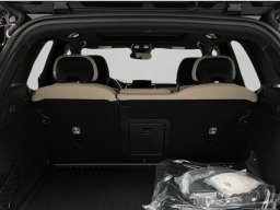 Volvo XC60 Plug-In Hybrid Plus T8 AWD 2026