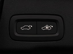 Volvo XC60 Plug-In Hybrid Plus T8 AWD 2026