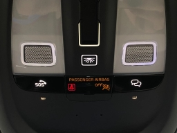 Volvo XC60 Plug-In Hybrid Plus T8 AWD 2026