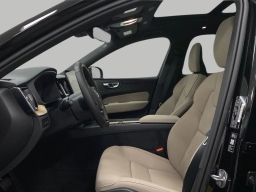 Volvo XC60 Plug-In Hybrid Plus T8 AWD 2026