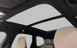 Volvo XC60 Plug-In Hybrid Plus T8 AWD 2026