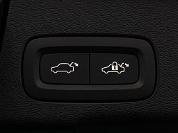 Volvo XC60 Plug-In Hybrid Plus T8 AWD 2026