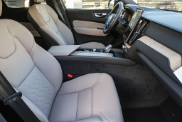 Volvo XC60 Plug-In Hybrid Plus T8 AWD 2026