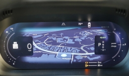 Volvo XC60 Plug-In Hybrid Plus T8 AWD 2026