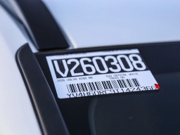 Volvo XC60 Plug-In Hybrid Plus T8 AWD 2026
