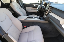 Volvo XC60 Plug-In Hybrid Plus T8 AWD 2026