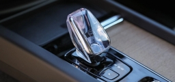 Volvo XC60 Plug-In Hybrid Plus T8 AWD 2026