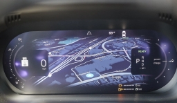 Volvo XC60 Plug-In Hybrid Plus T8 AWD 2026