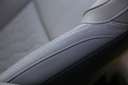 Volvo XC60 Plug-In Hybrid Plus T8 AWD 2026