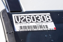 Volvo XC60 Plug-In Hybrid Plus T8 AWD 2026