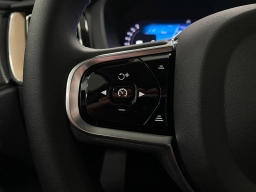 Volvo XC60 Plug-In Hybrid Plus T8 AWD 2026