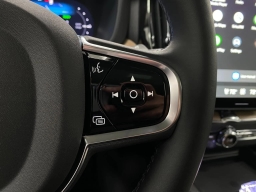 Volvo XC60 Plug-In Hybrid Plus T8 AWD 2026