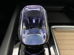 Volvo XC60 Plug-In Hybrid Plus T8 AWD 2026