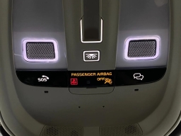 Volvo XC60 Plug-In Hybrid Plus T8 AWD 2026