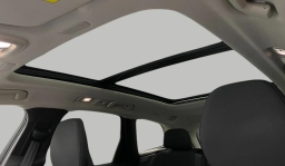 Volvo XC60 Plug-In Hybrid Plus T8 AWD 2026