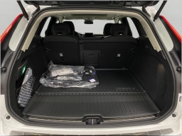 Volvo XC60 Plug-In Hybrid Plus T8 AWD 2026
