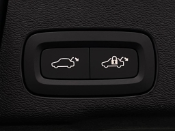 Volvo XC60 Plug-In Hybrid Plus T8 AWD 2026