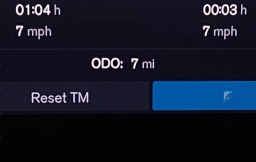 Volvo XC60 Plug-In Hybrid Plus T8 AWD 2026