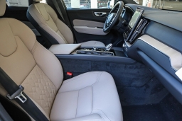 Volvo XC60 Plug-In Hybrid Plus T8 AWD 2026