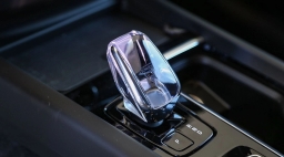 Volvo XC60 Plug-In Hybrid Plus T8 AWD 2026