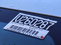 Volvo XC60 Plug-In Hybrid Plus T8 AWD 2026