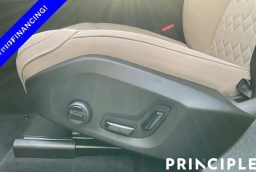 Volvo XC60 Plug-In Hybrid Plus T8 AWD 2026