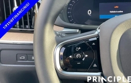 Volvo XC60 Plug-In Hybrid Plus T8 AWD 2026