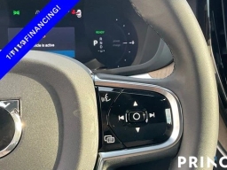 Volvo XC60 Plug-In Hybrid Plus T8 AWD 2026