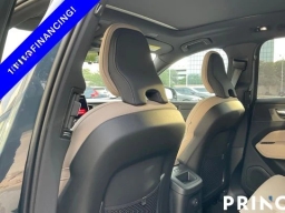Volvo XC60 Plug-In Hybrid Plus T8 AWD 2026