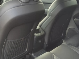 Volvo XC60 Plug-In Hybrid Ultra Black Edition T8 AWD 2026