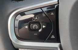 Volvo XC60 Plug-In Hybrid Ultra Black Edition T8 AWD 2026