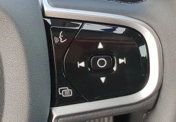 Volvo XC60 Plug-In Hybrid Ultra Black Edition T8 AWD 2026