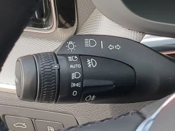 Volvo XC60 Plug-In Hybrid Ultra Black Edition T8 AWD 2026
