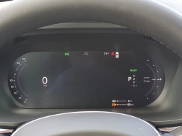 Volvo XC60 Plug-In Hybrid Ultra Black Edition T8 AWD 2026