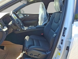 Volvo XC60 Plug-In Hybrid Ultra Black Edition T8 AWD 2026