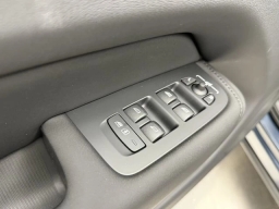 Volvo XC60 Plug-In Hybrid Ultra Black Edition T8 AWD 2026
