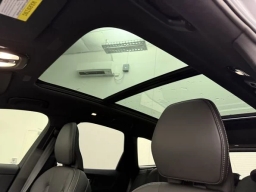Volvo XC60 Plug-In Hybrid Ultra Black Edition T8 AWD 2026