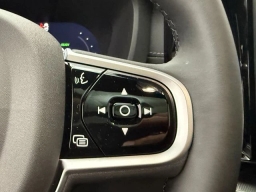 Volvo XC60 Plug-In Hybrid Ultra Black Edition T8 AWD 2026